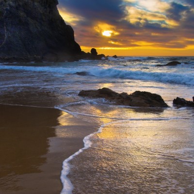 1920 x 1080 HD Wallpapers 2978